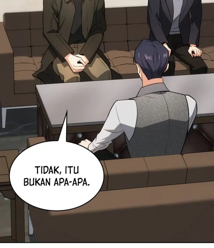 Chapter 96 - halaman 33