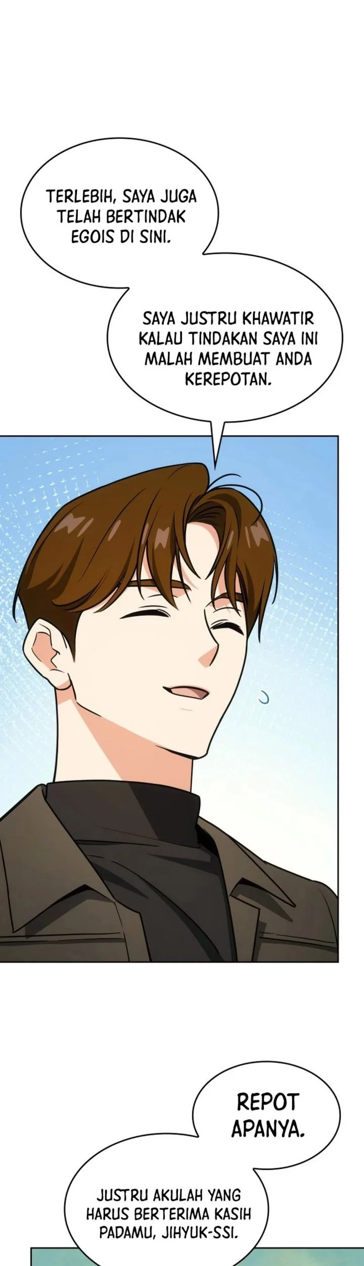 Chapter 96 - halaman 34