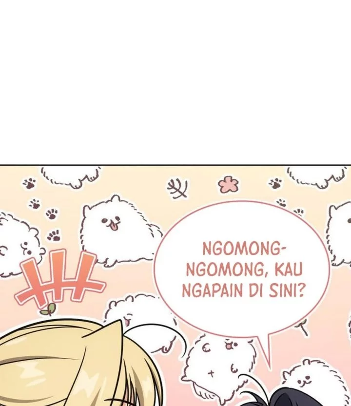 Chapter 96 - halaman 37