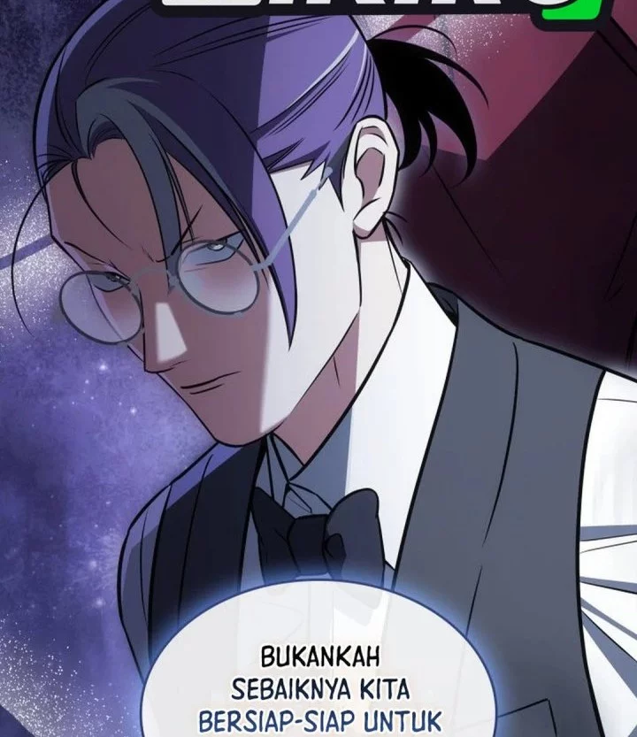 Chapter 96 - halaman 41