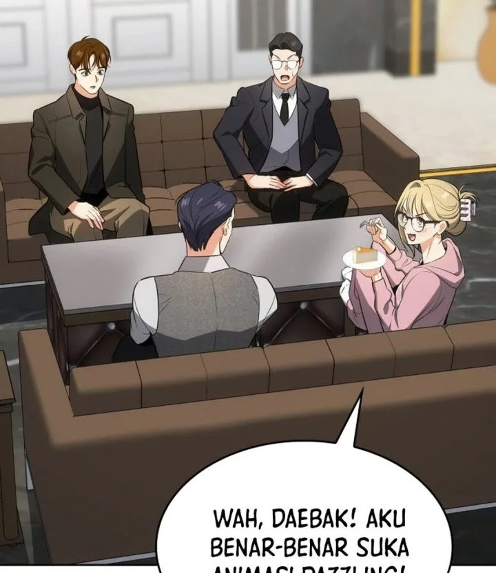 Chapter 96 - halaman 47
