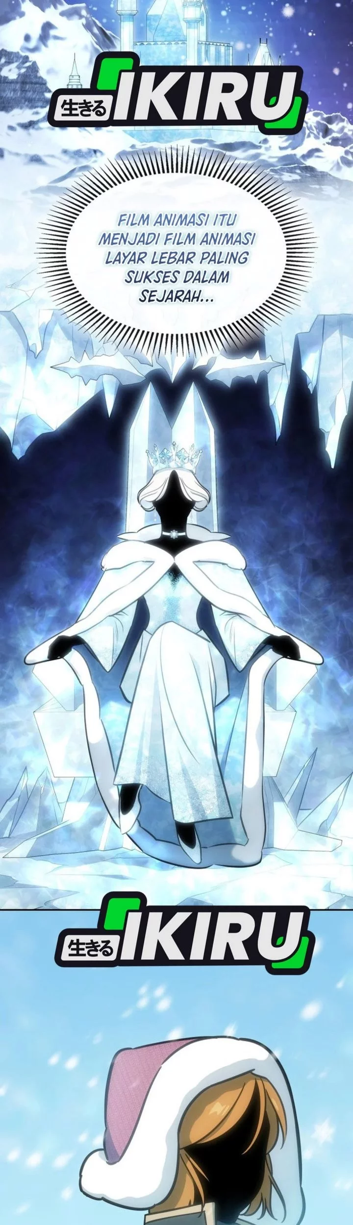 Chapter 96 - halaman 50