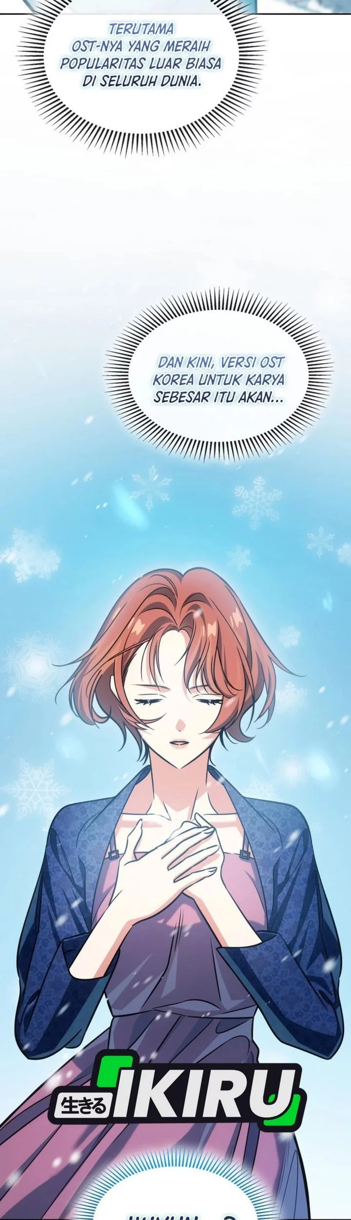 Chapter 96 - halaman 52