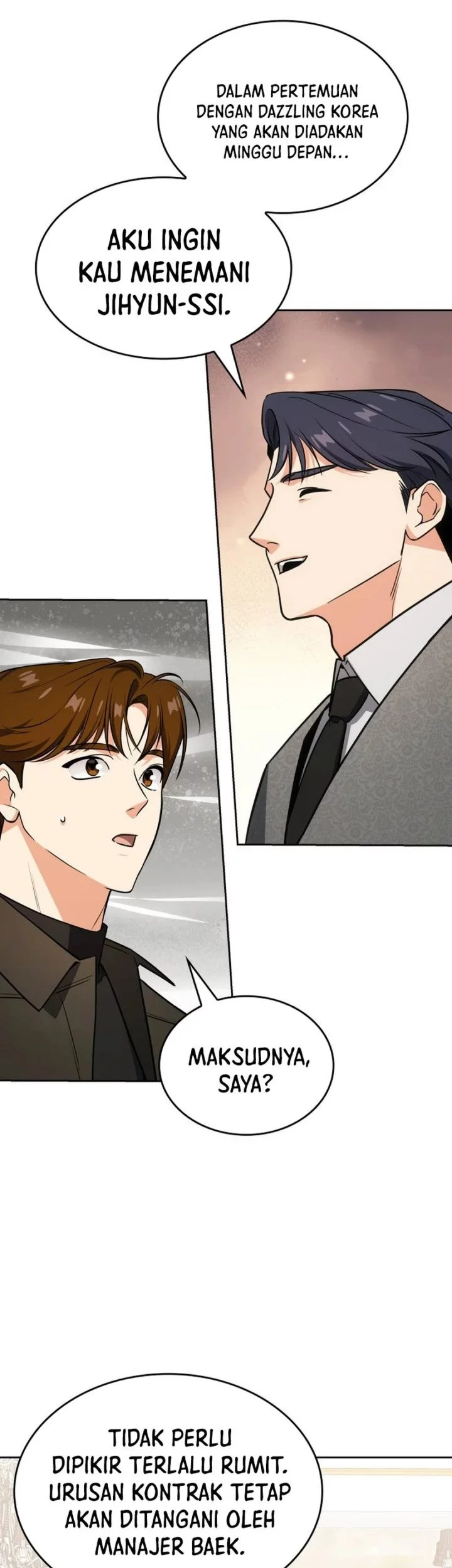 Chapter 96 - halaman 56
