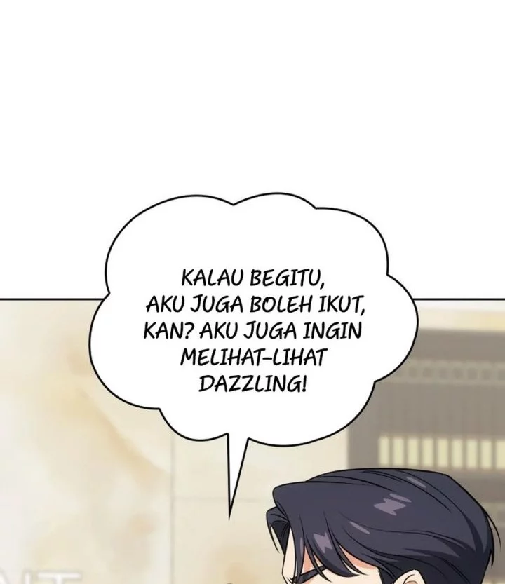 Chapter 96 - halaman 59