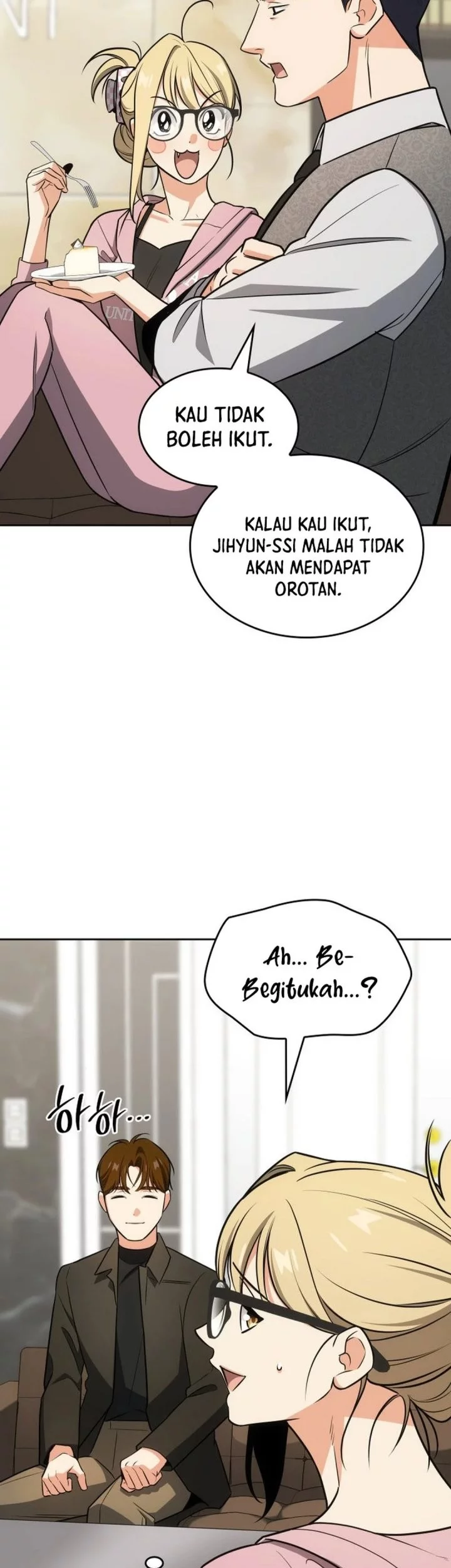 Chapter 96 - halaman 60