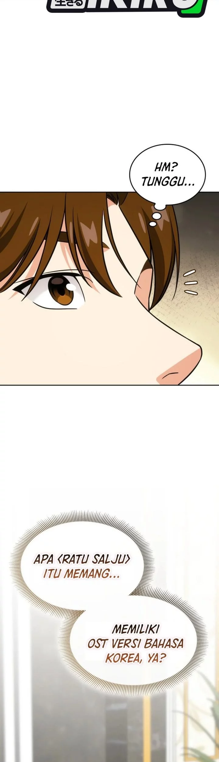 Chapter 96 - halaman 64