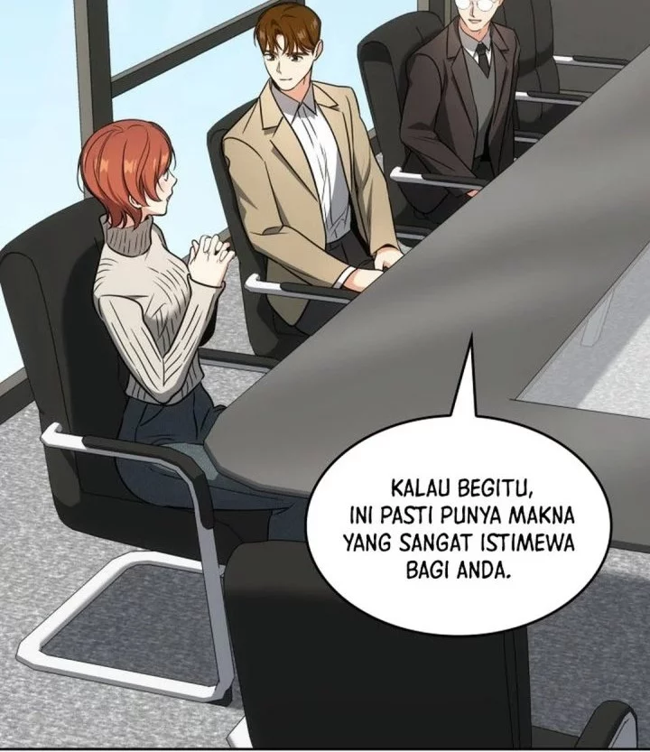 Chapter 96 - halaman 69