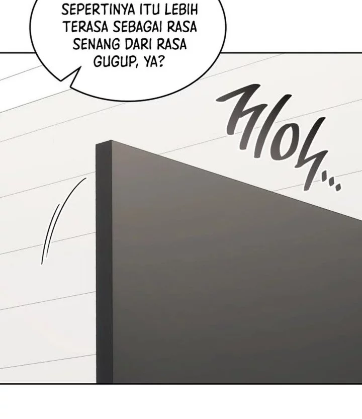 Chapter 96 - halaman 73