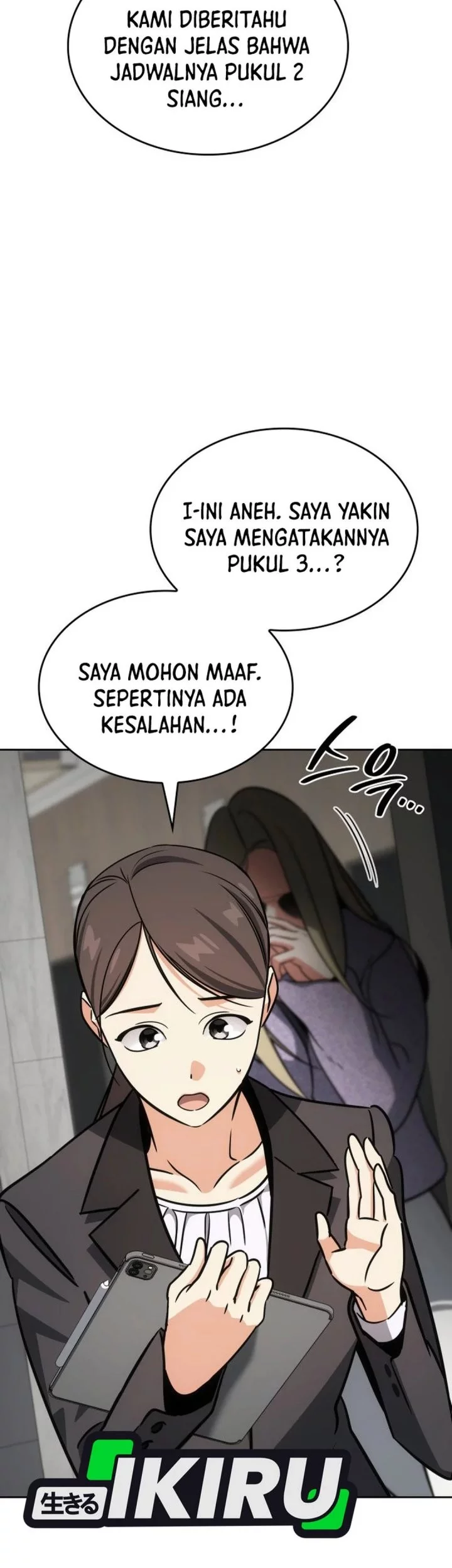 Chapter 96 - halaman 76