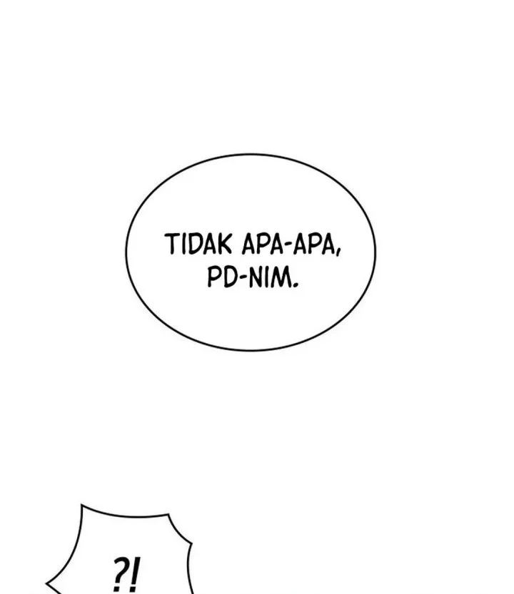 Chapter 96 - halaman 77