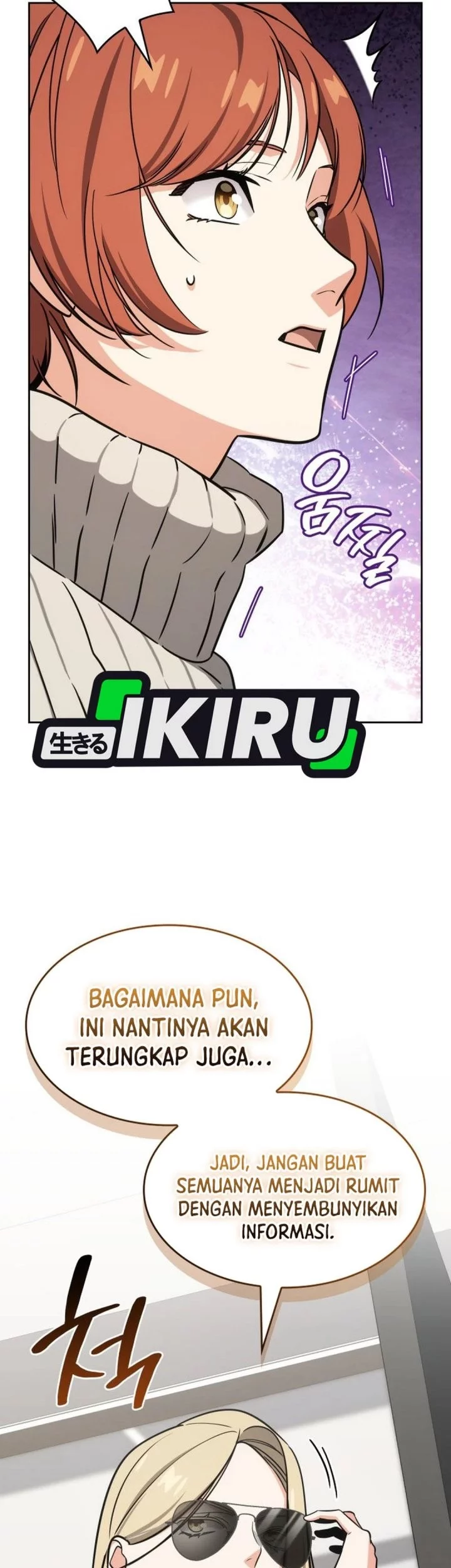 Chapter 96 - halaman 78