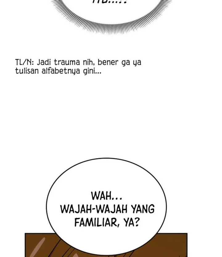 Chapter 96 - halaman 81