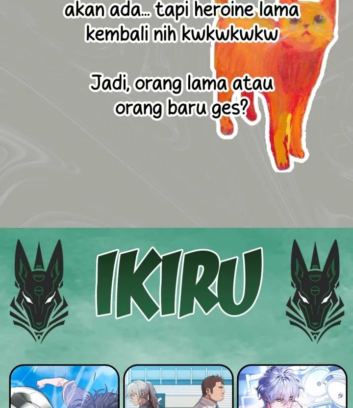 Chapter 96 - halaman 89