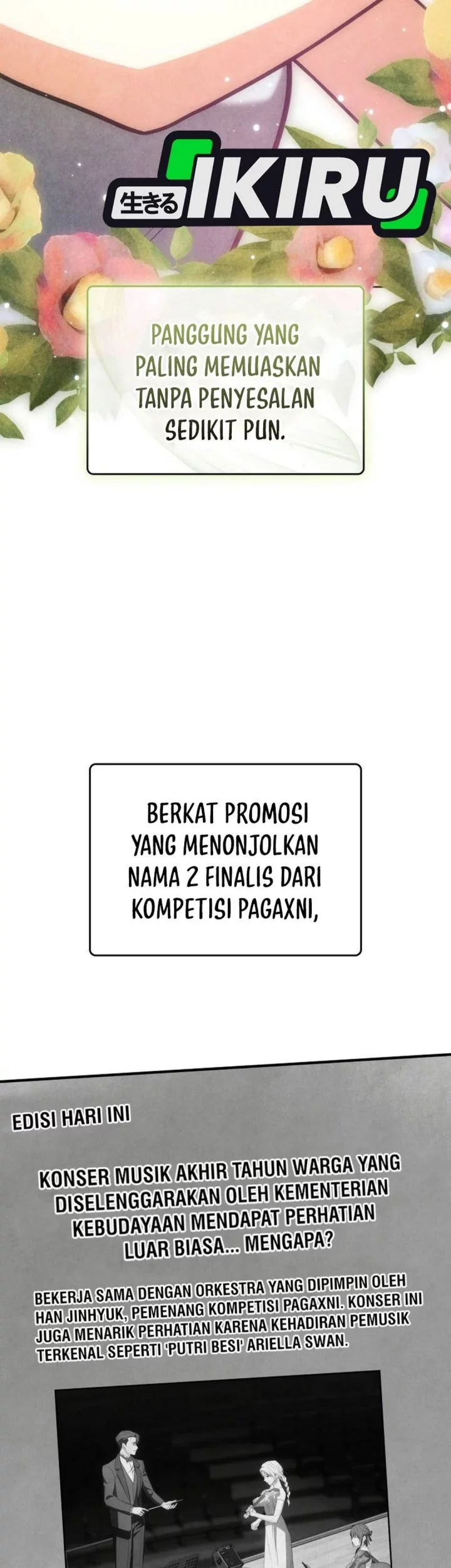 Chapter 96 - halaman 8
