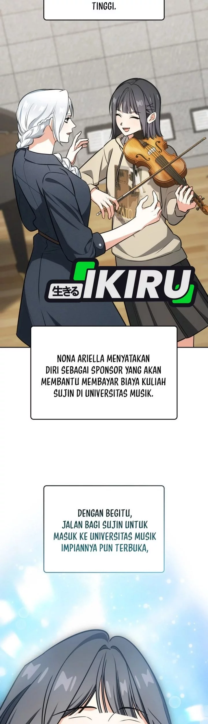 Chapter 96 - halaman 12