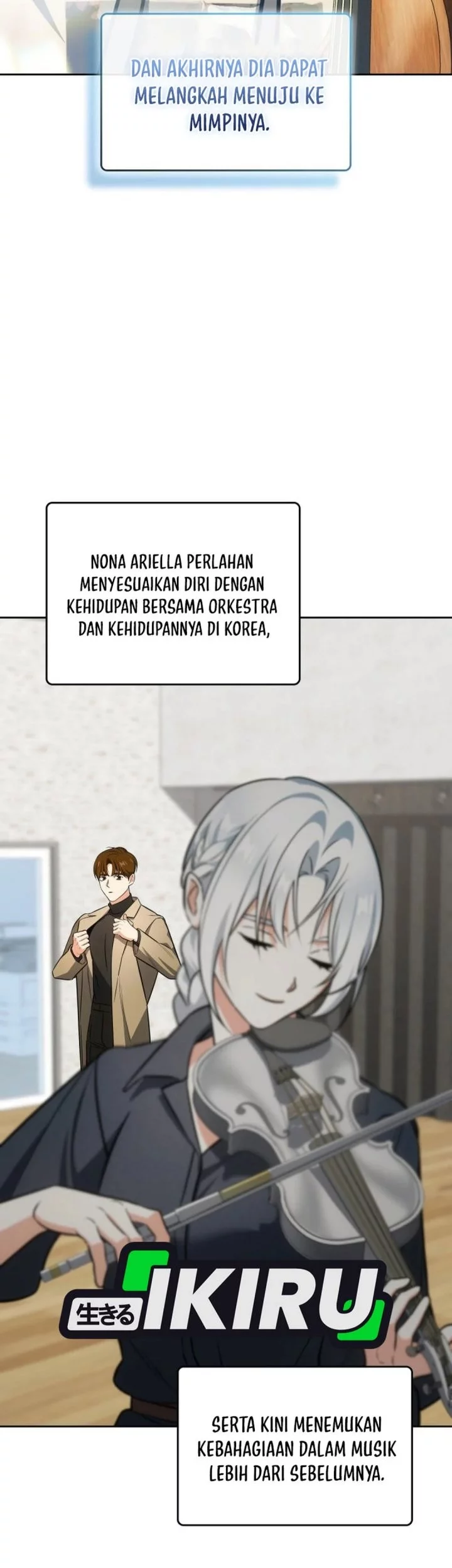 Chapter 96 - halaman 14