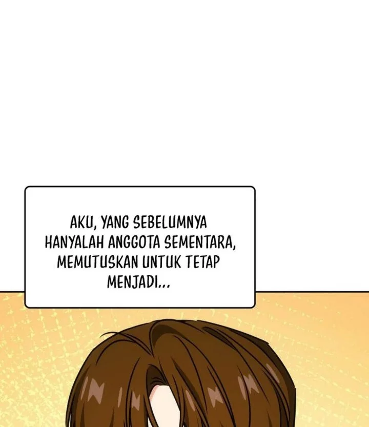 Chapter 96 - halaman 15