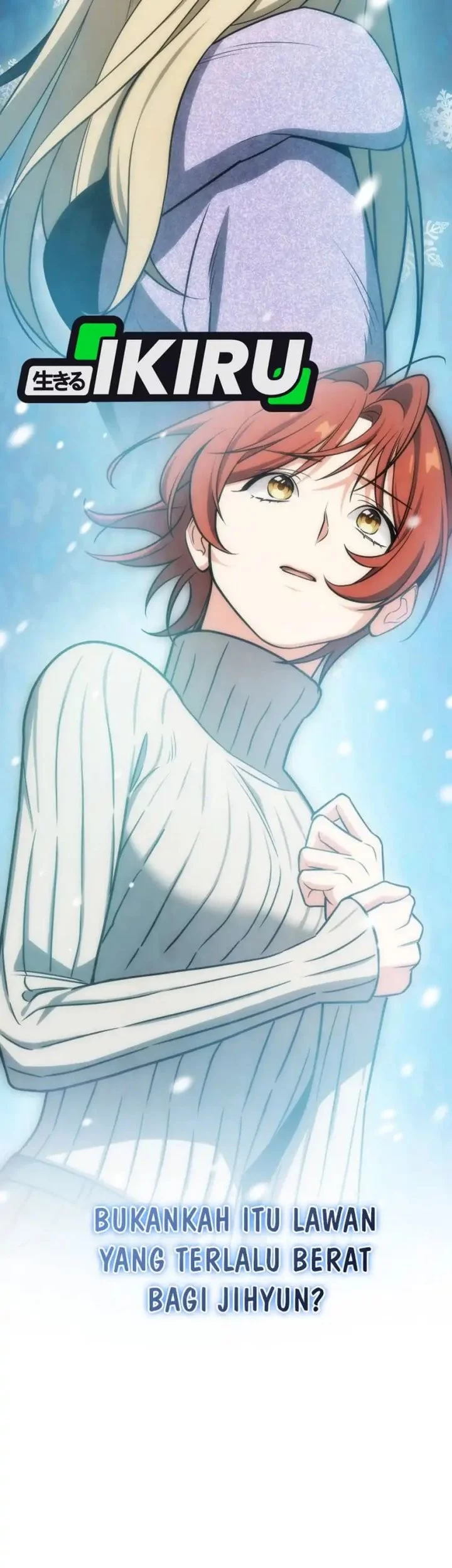 Chapter 97 - halaman 20