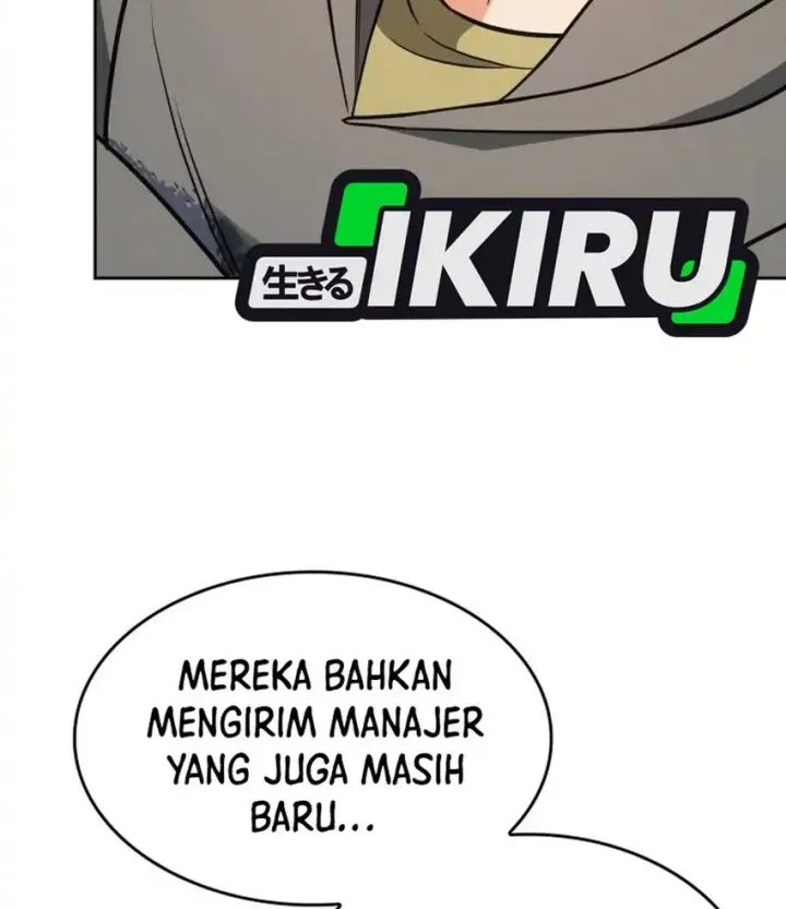 Chapter 97 - halaman 23