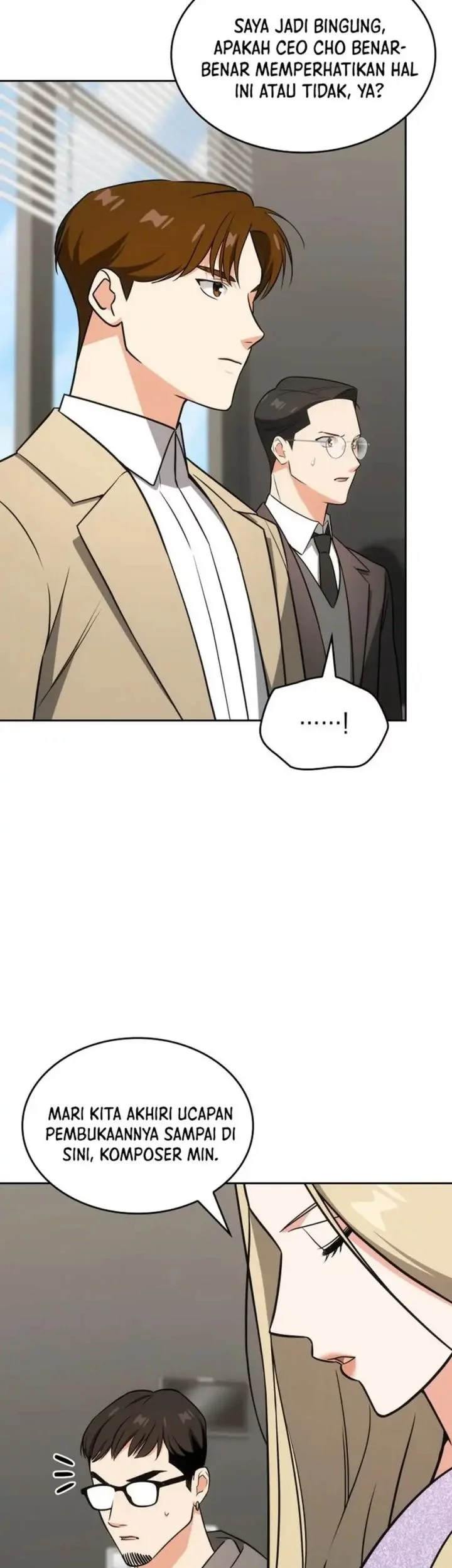 Chapter 97 - halaman 24