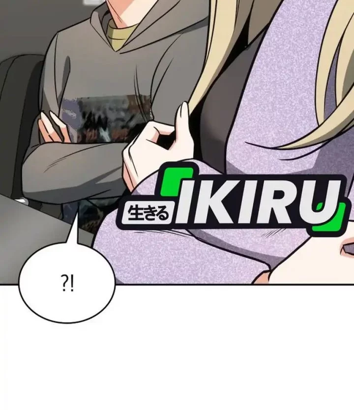 Chapter 97 - halaman 25