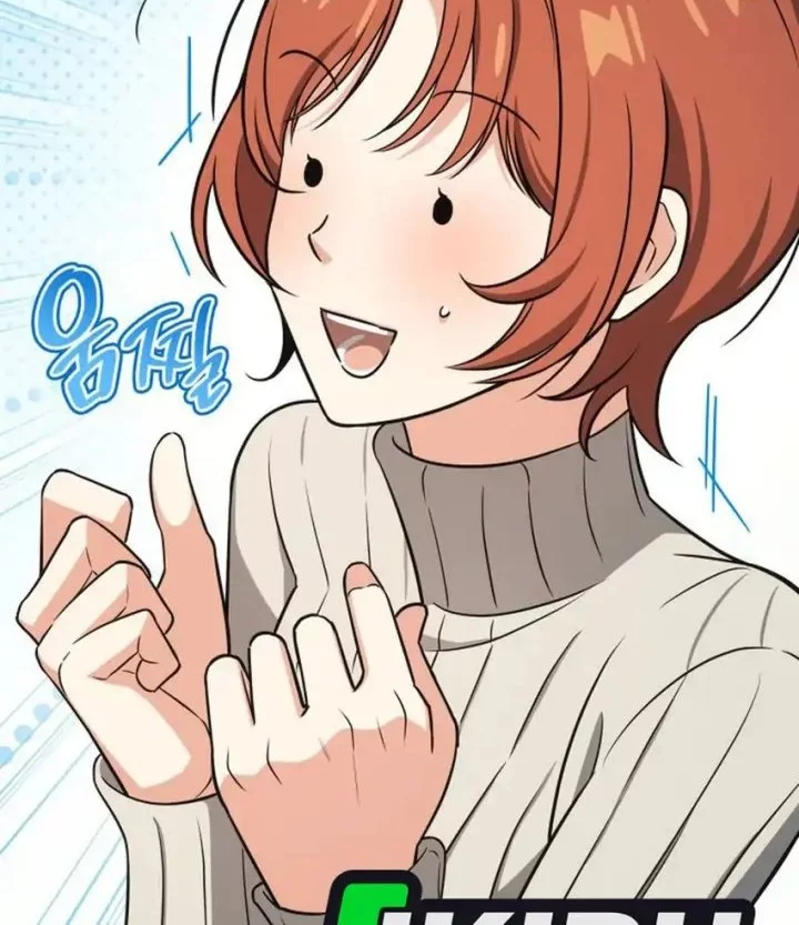 Chapter 97 - halaman 37