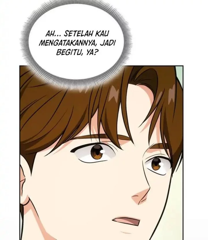 Chapter 97 - halaman 39