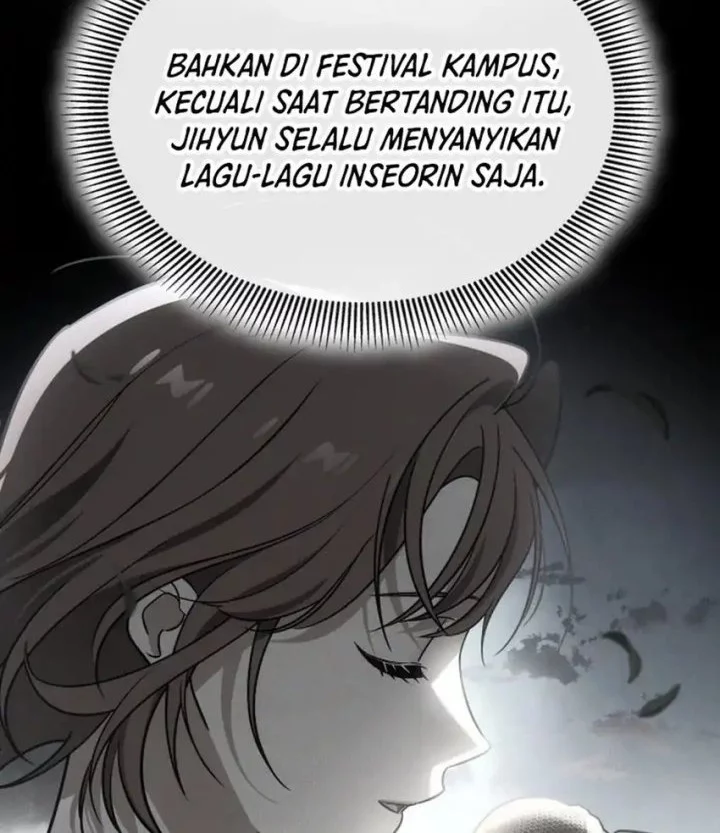 Chapter 97 - halaman 41
