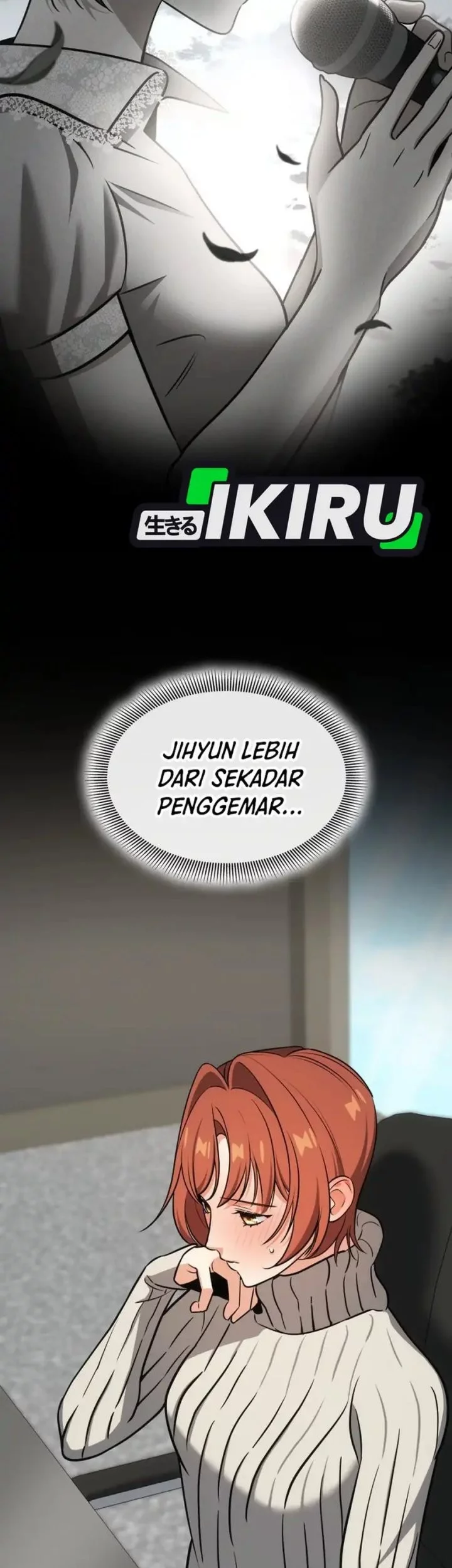 Chapter 97 - halaman 42