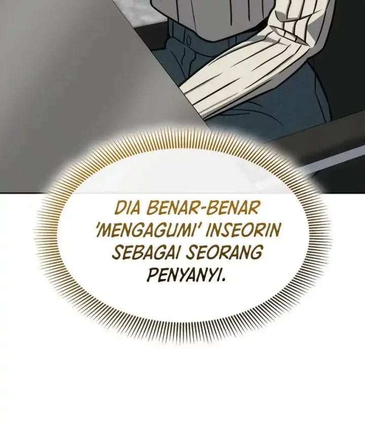 Chapter 97 - halaman 43