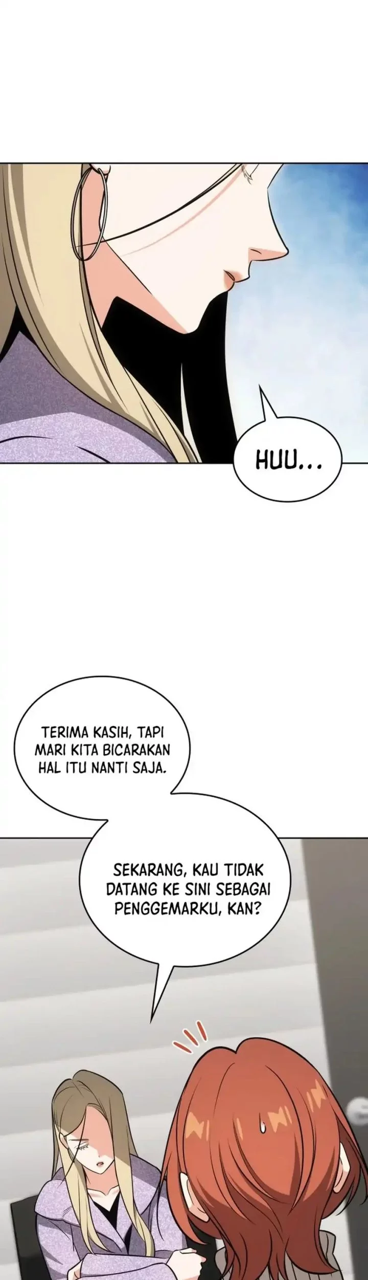Chapter 97 - halaman 44