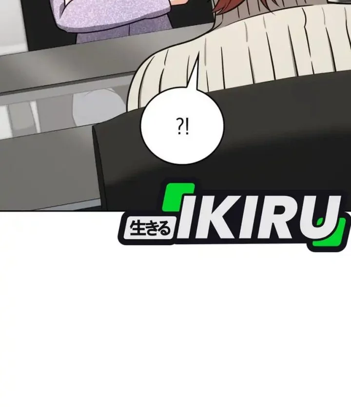 Chapter 97 - halaman 45