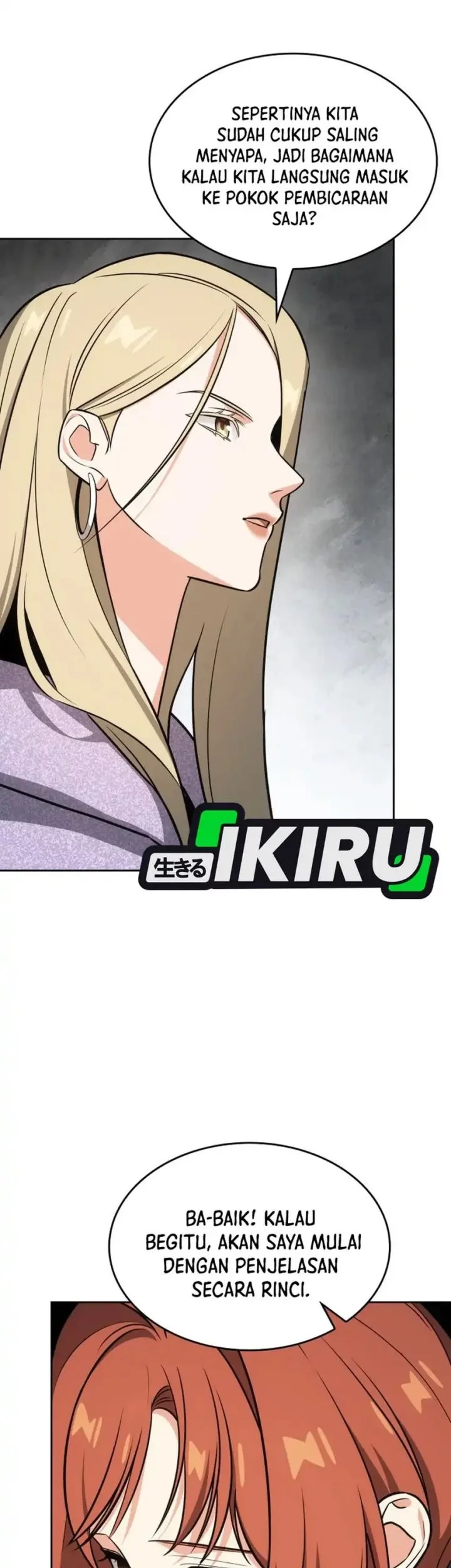 Chapter 97 - halaman 46