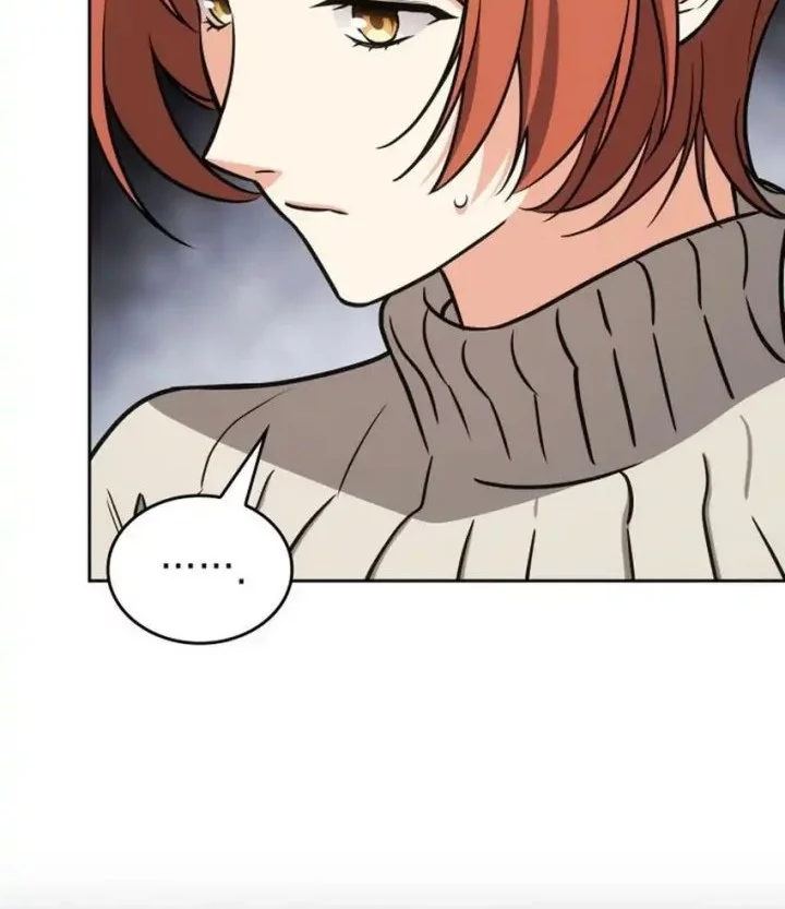 Chapter 97 - halaman 47