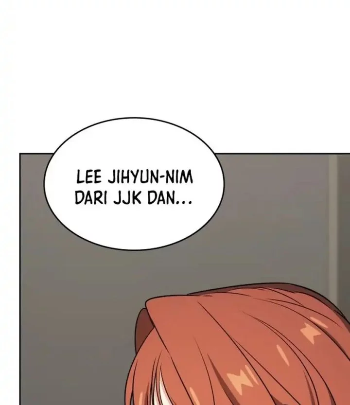 Chapter 97 - halaman 51