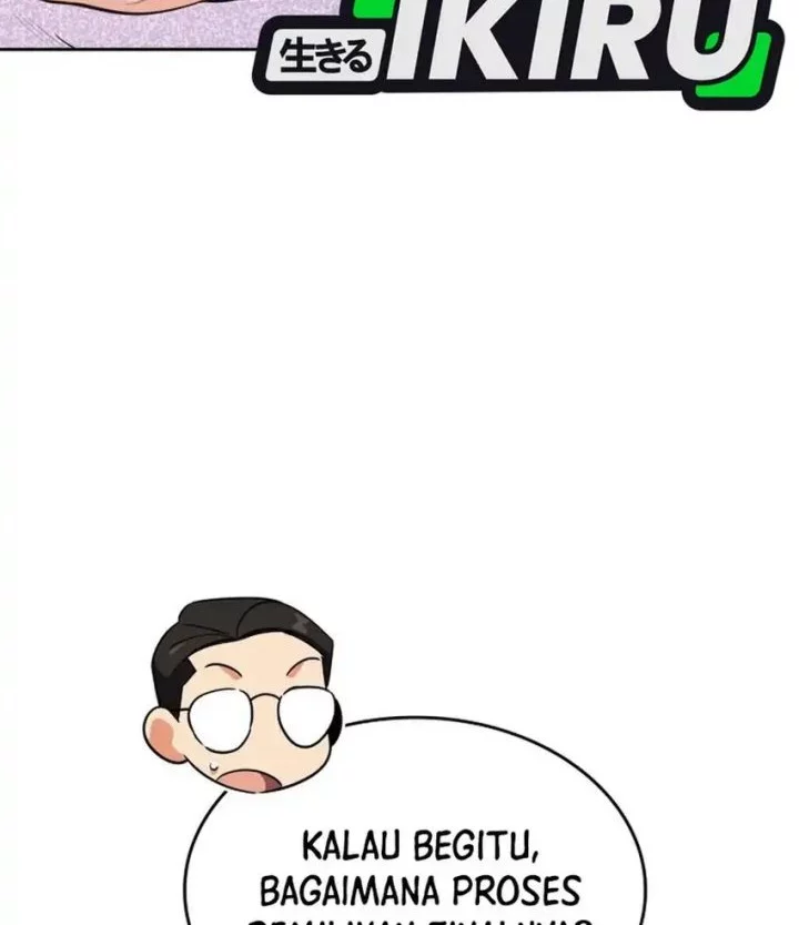 Chapter 97 - halaman 53