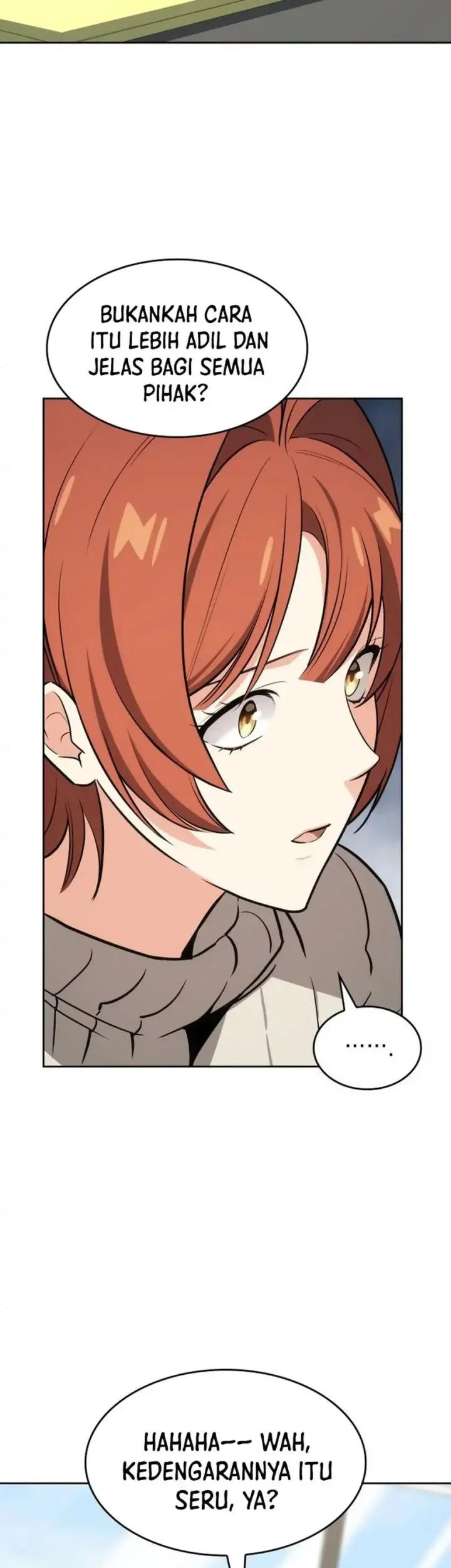 Chapter 97 - halaman 62