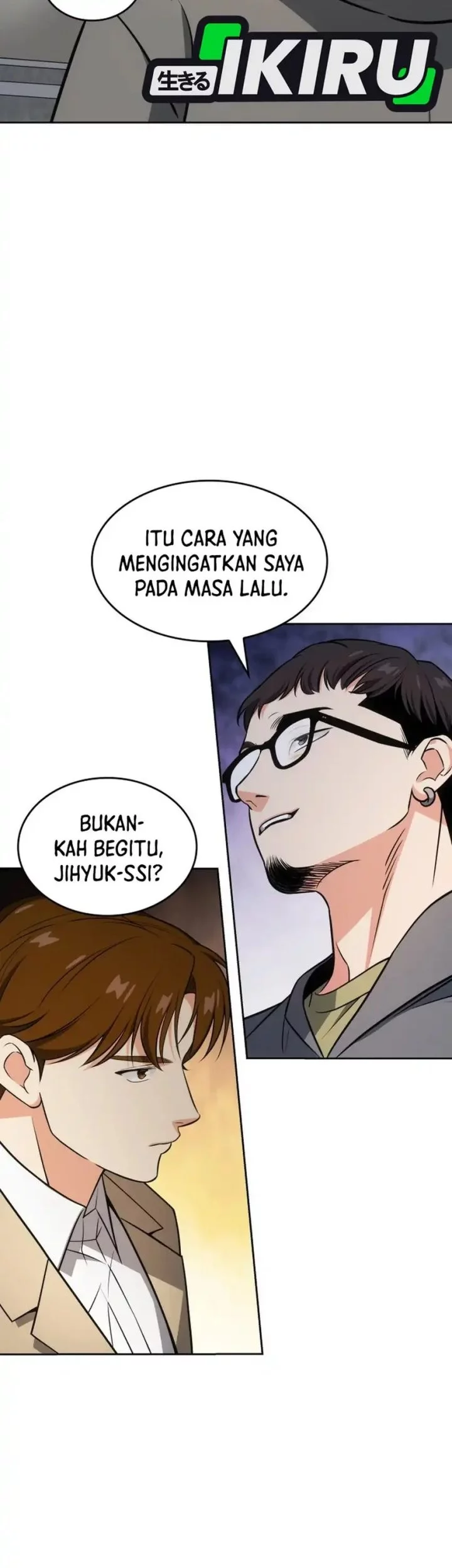 Chapter 97 - halaman 64