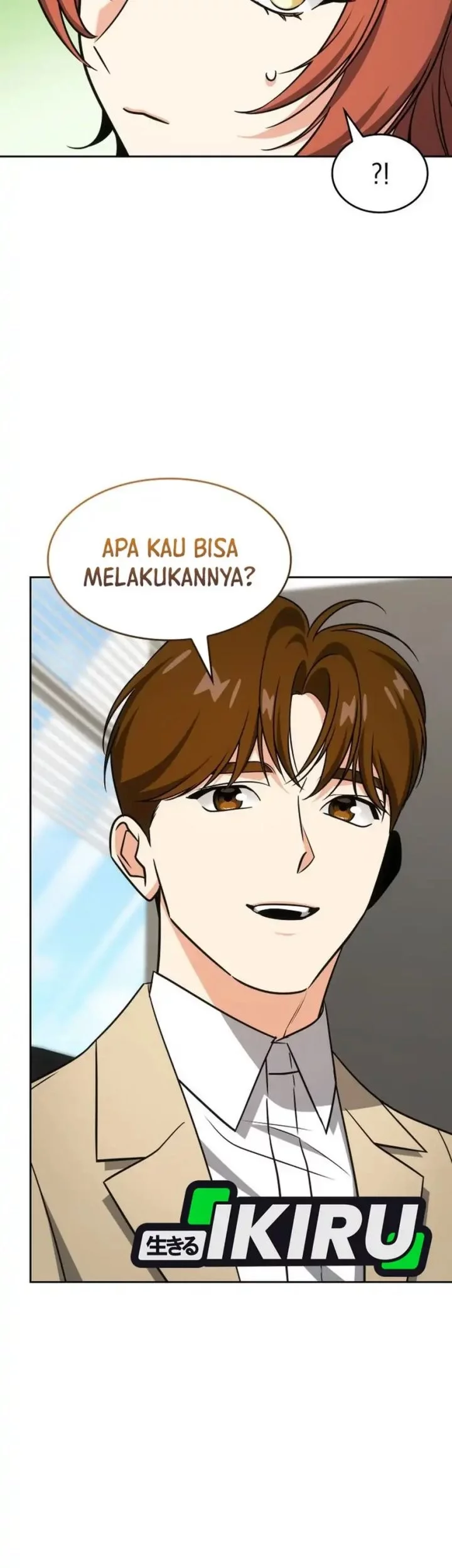 Chapter 97 - halaman 68