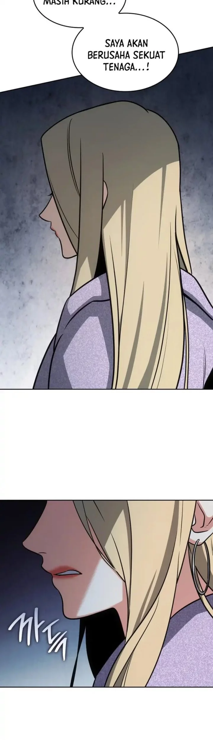 Chapter 97 - halaman 76