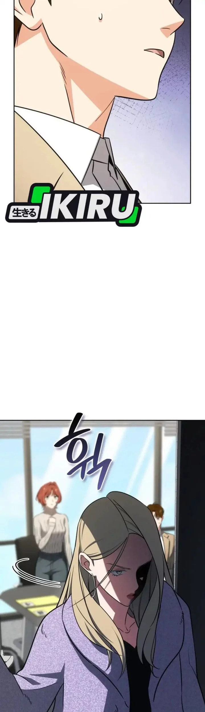 Chapter 97 - halaman 78