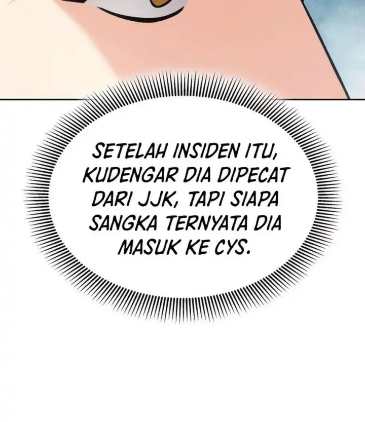 Chapter 97 - halaman 7