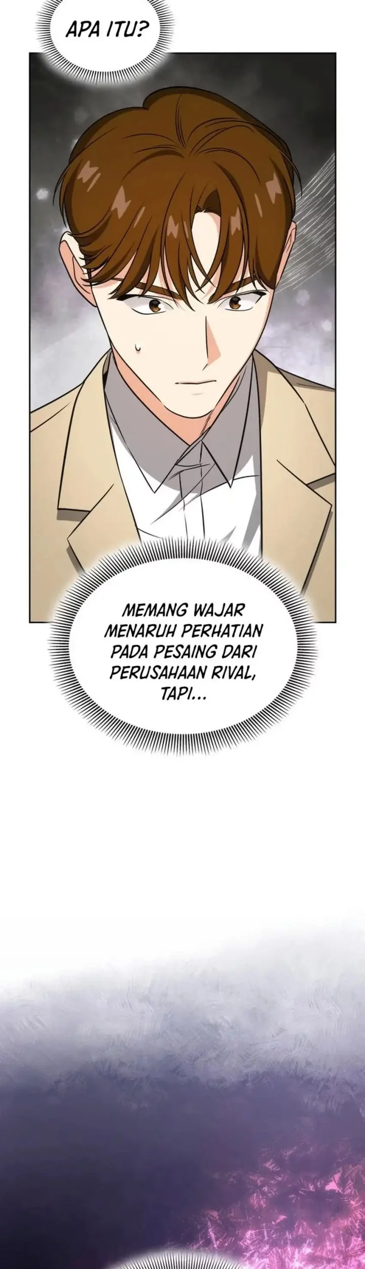 Chapter 97 - halaman 80