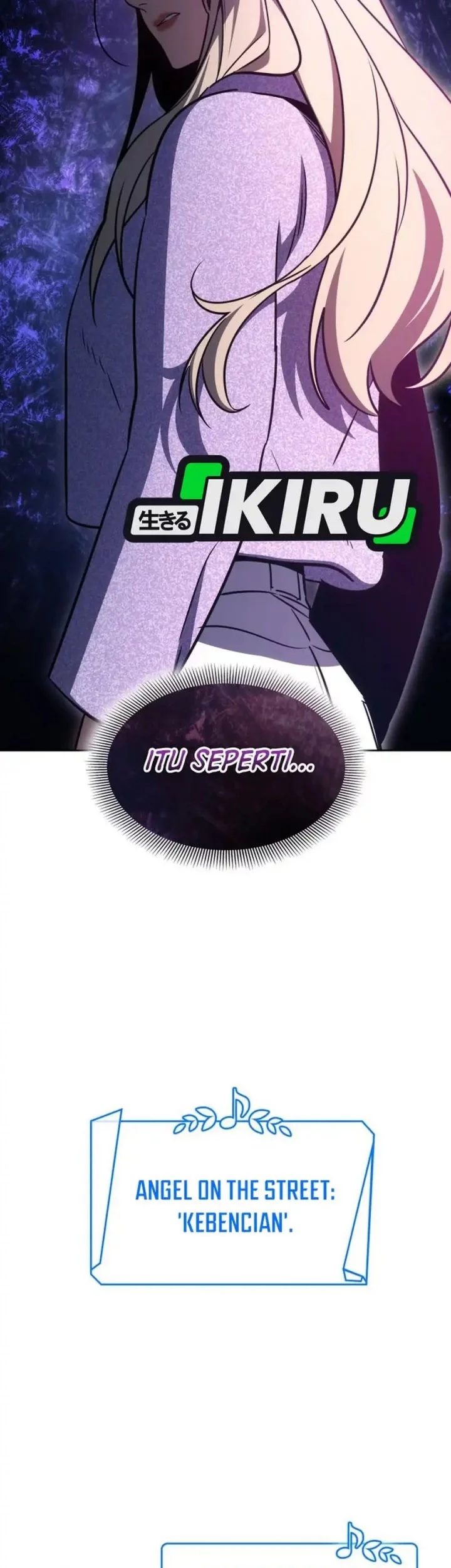 Chapter 97 - halaman 82