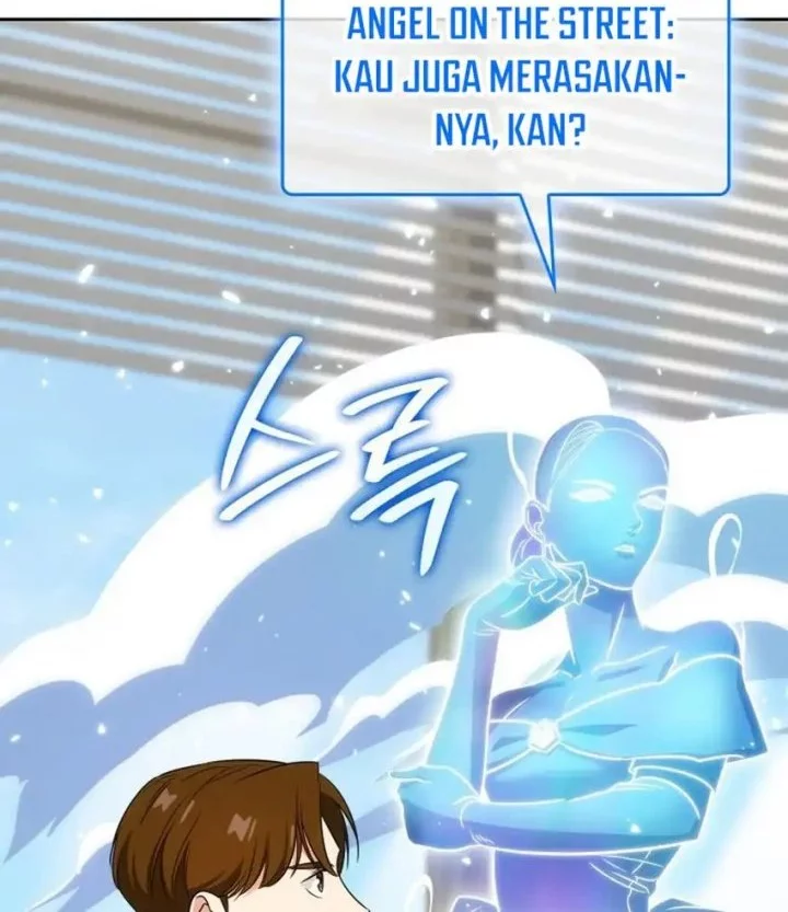 Chapter 97 - halaman 83