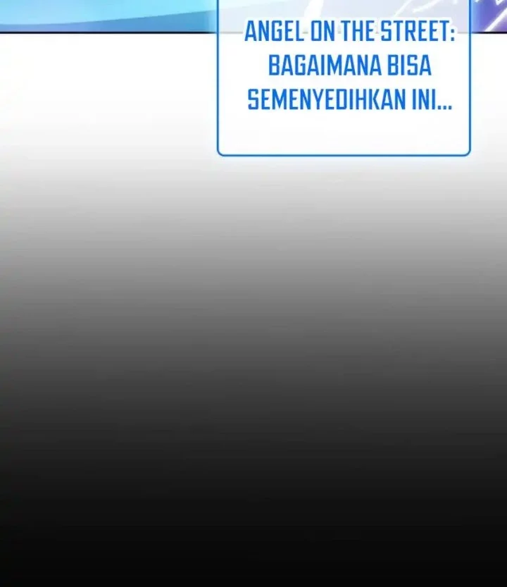 Chapter 97 - halaman 85