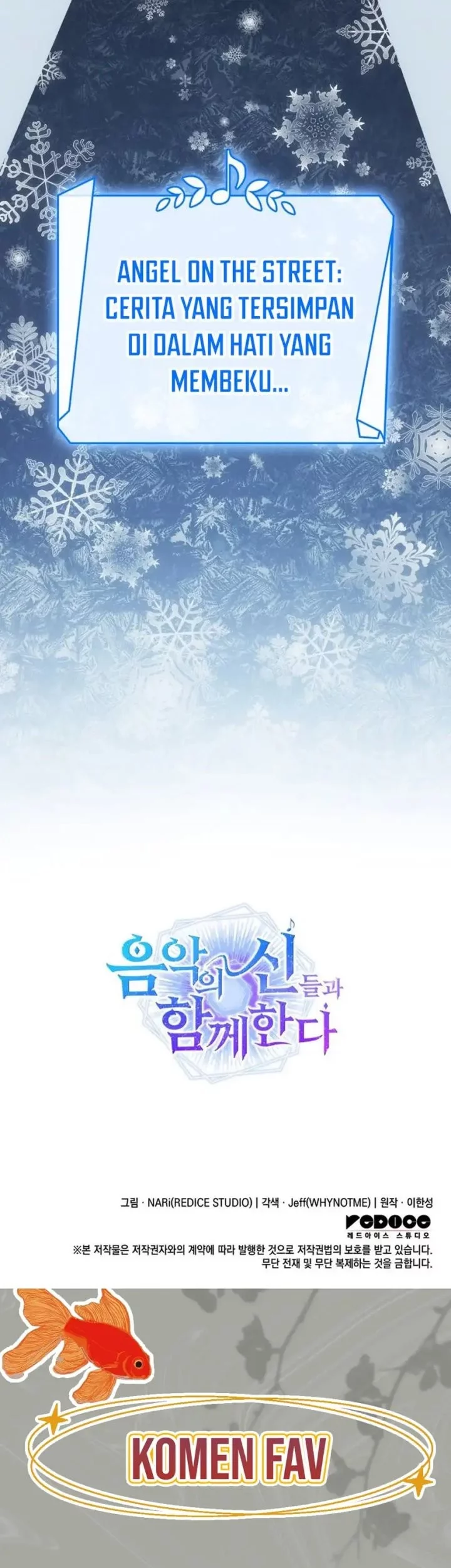 Chapter 97 - halaman 88