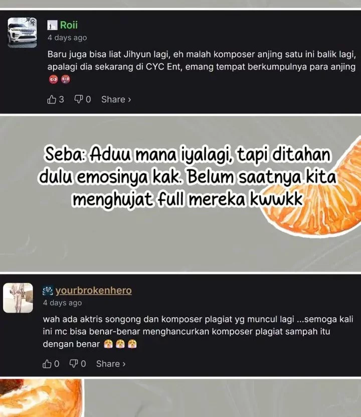 Chapter 97 - halaman 89