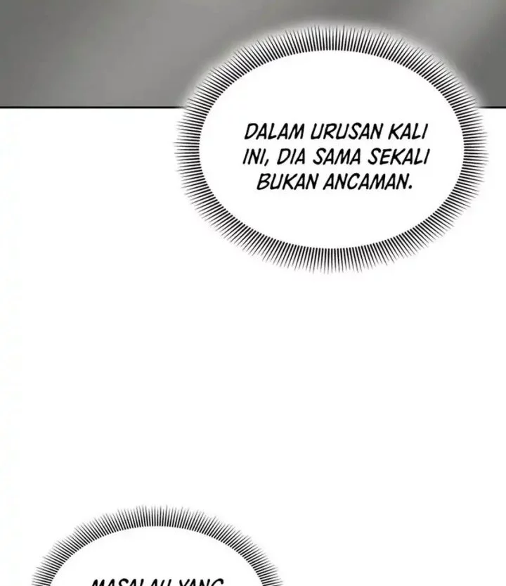 Chapter 97 - halaman 13